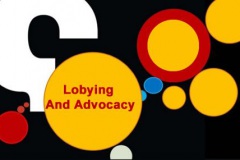 Lobbying-and-Advocac